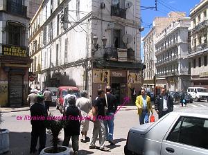ORAN MAI 2008 2490